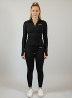 ROYALTY CELE - 3 PIECE SET