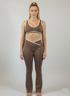 ROYALTY CEDA  - 2 PIECE SET