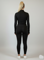 ROYALTY CELE - 3 PIECE SET