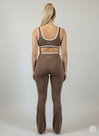 ROYALTY CEDA  - 2 PIECE SET